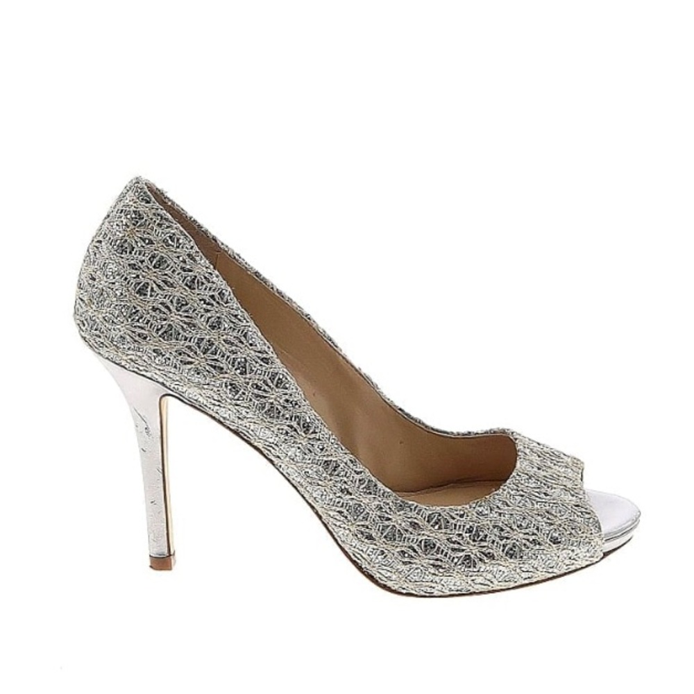 Enzo Angiolini dress pumps